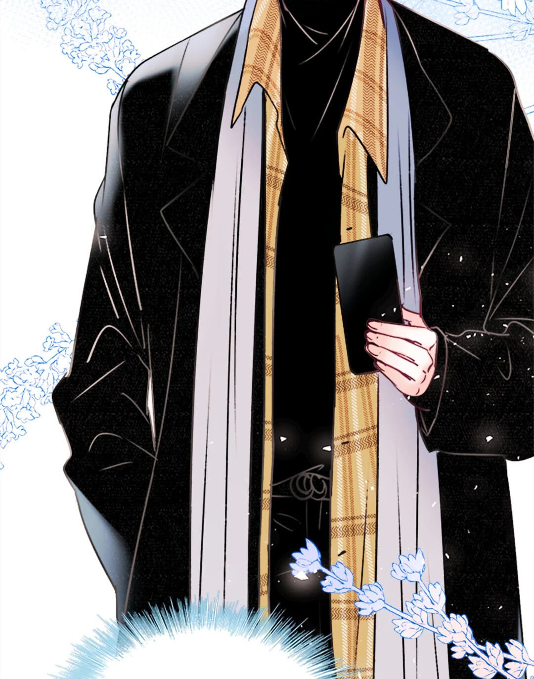 Read For the Win! chapter 96 image 25 on Lezhin