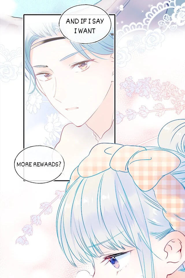 Read For the Win! chapter 96 image 3 on Lezhin