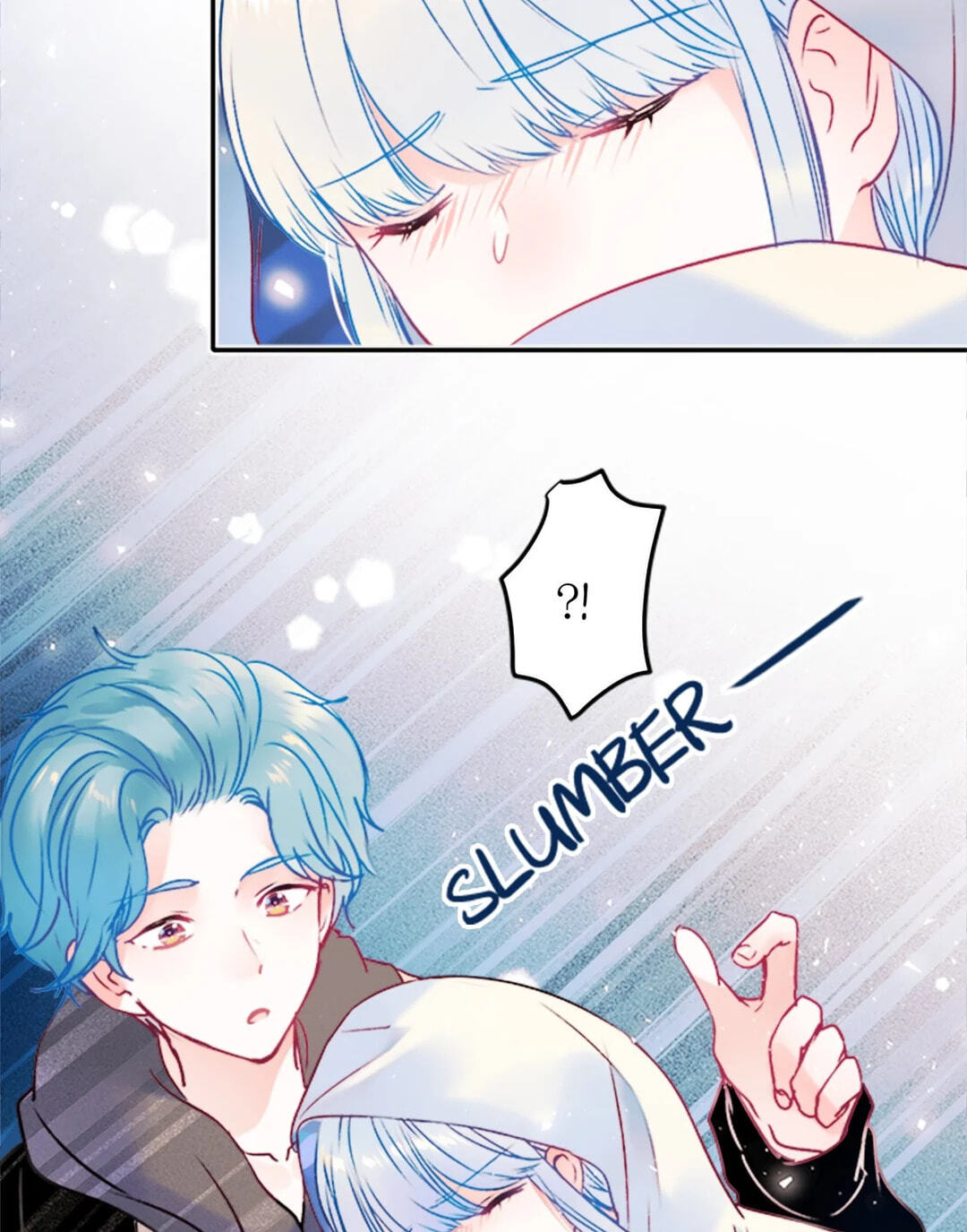 Read For the Win! chapter 96 image 32 on Lezhin