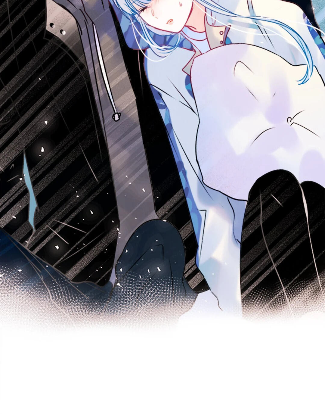 Read For the Win! chapter 96 image 33 on Lezhin