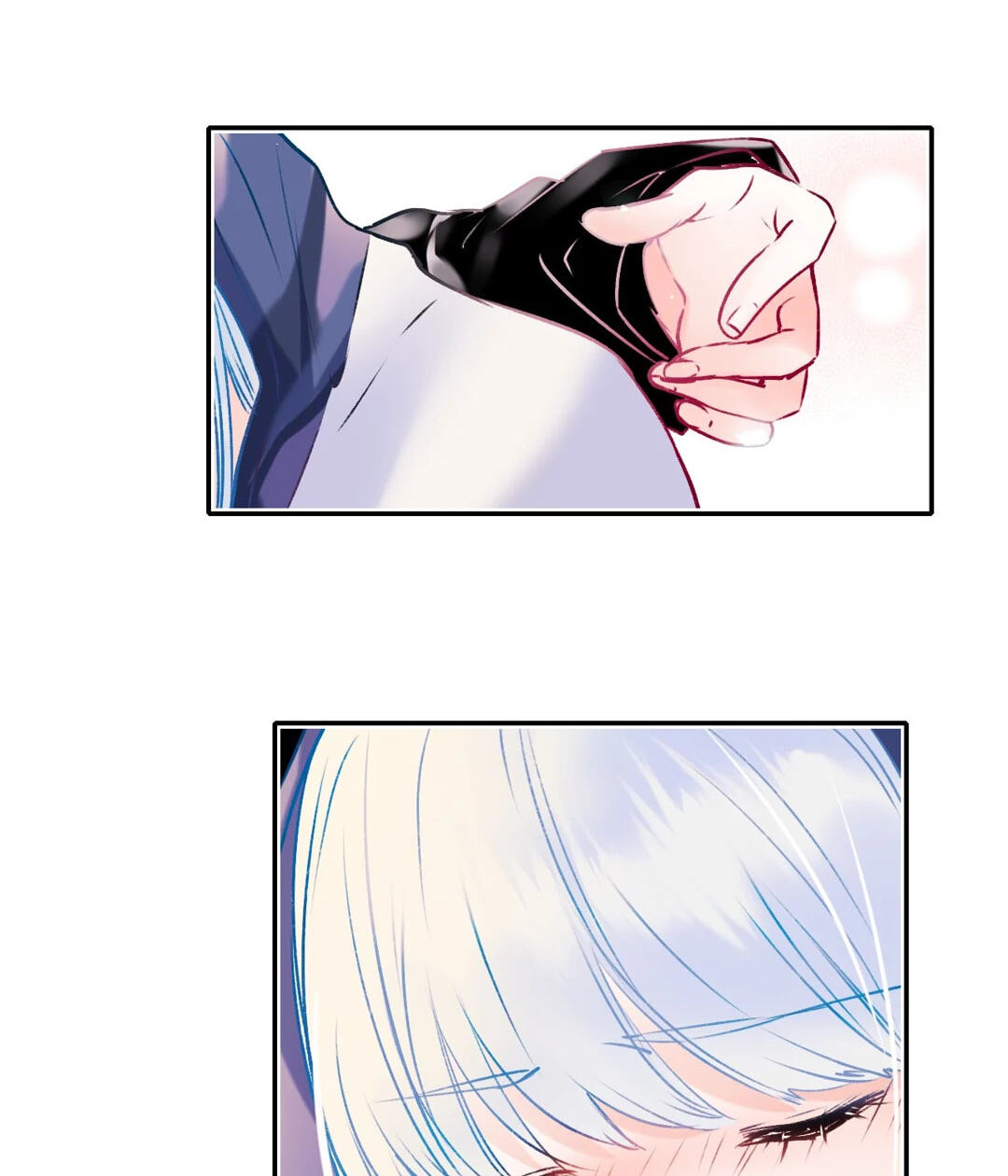 Read For the Win! chapter 96 image 35 on Lezhin