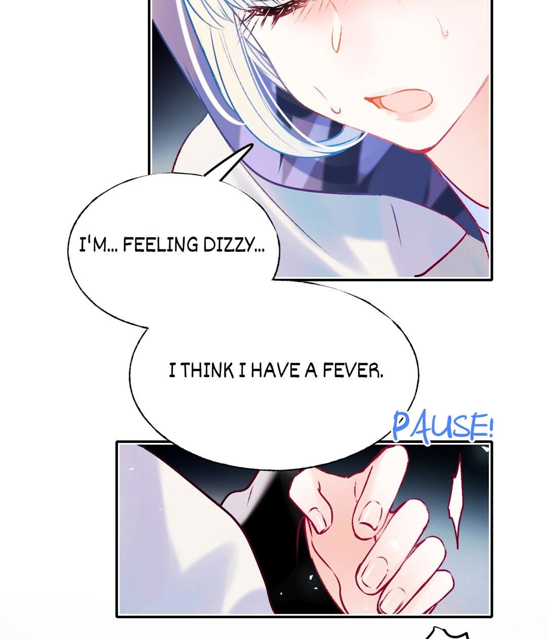 Read For the Win! chapter 96 image 36 on Lezhin