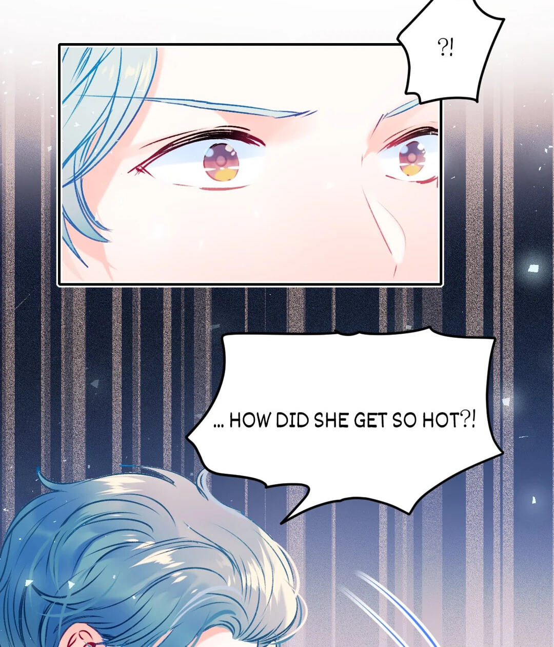 Read For the Win! chapter 96 image 37 on Lezhin