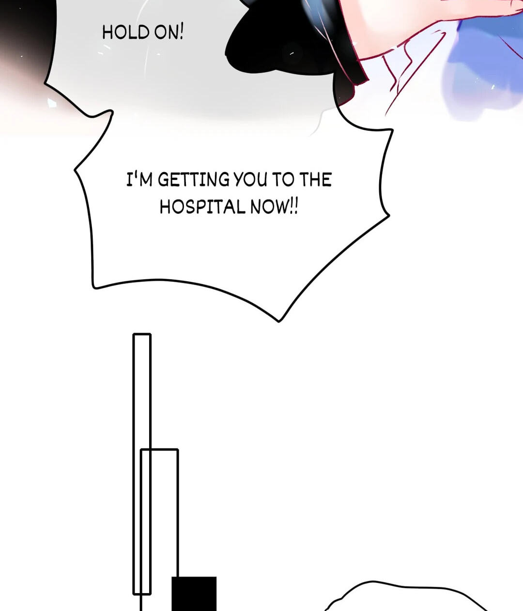 Read For the Win! chapter 96 image 39 on Lezhin