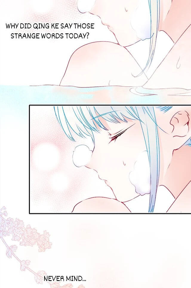 Read For the Win! chapter 96 image 4 on Lezhin