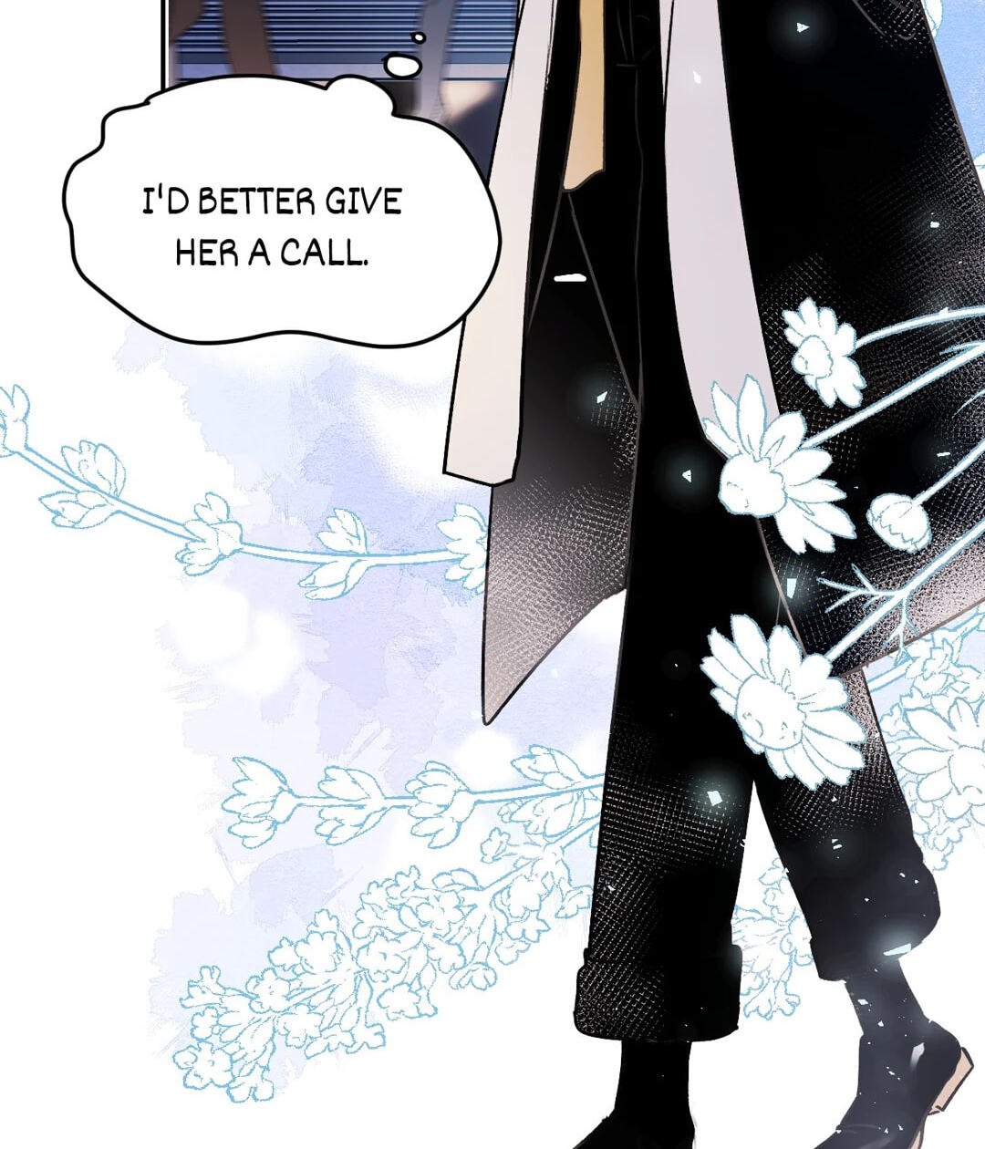 Read For the Win! chapter 96 image 41 on Lezhin
