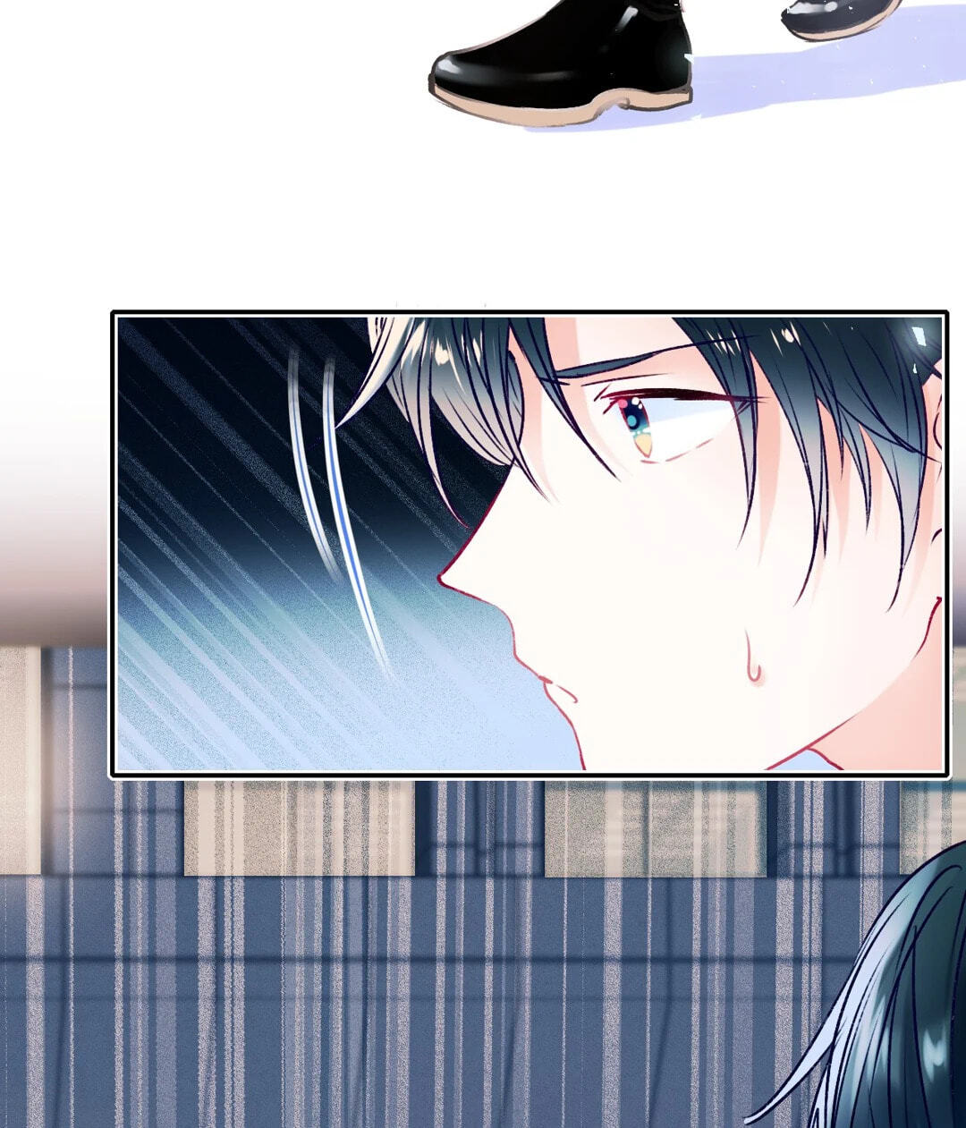 Read For the Win! chapter 96 image 42 on Lezhin
