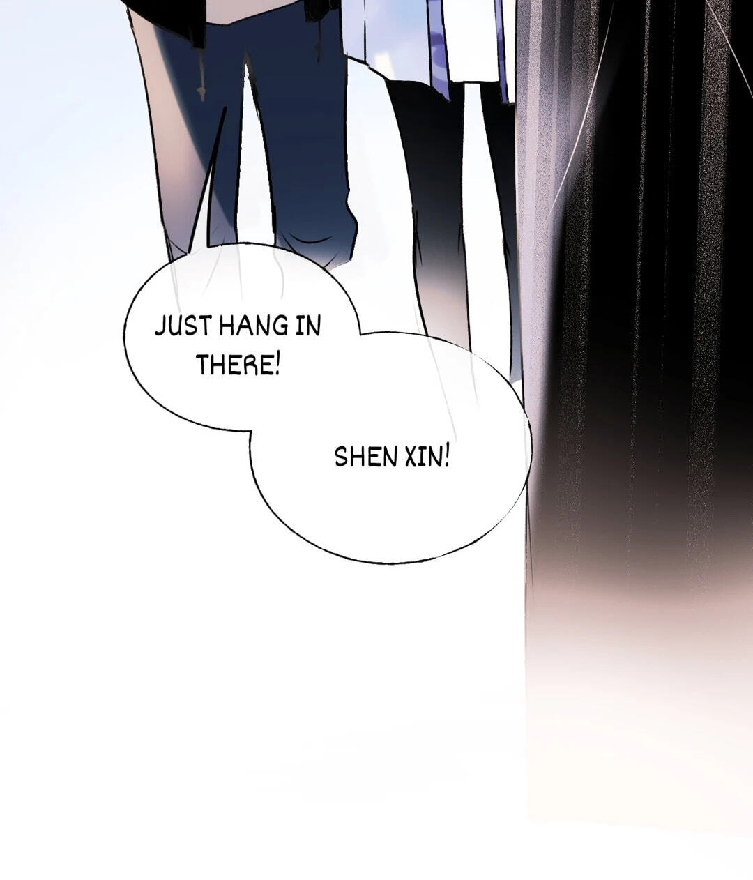 Read For the Win! chapter 96 image 44 on Lezhin