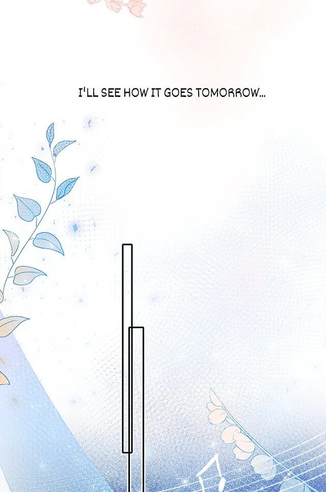 Read For the Win! chapter 96 image 5 on Lezhin