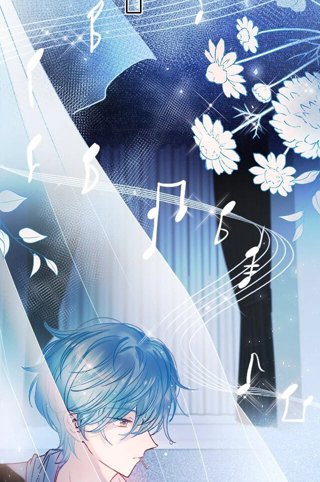 Read For the Win! chapter 96 image 6 on Lezhin