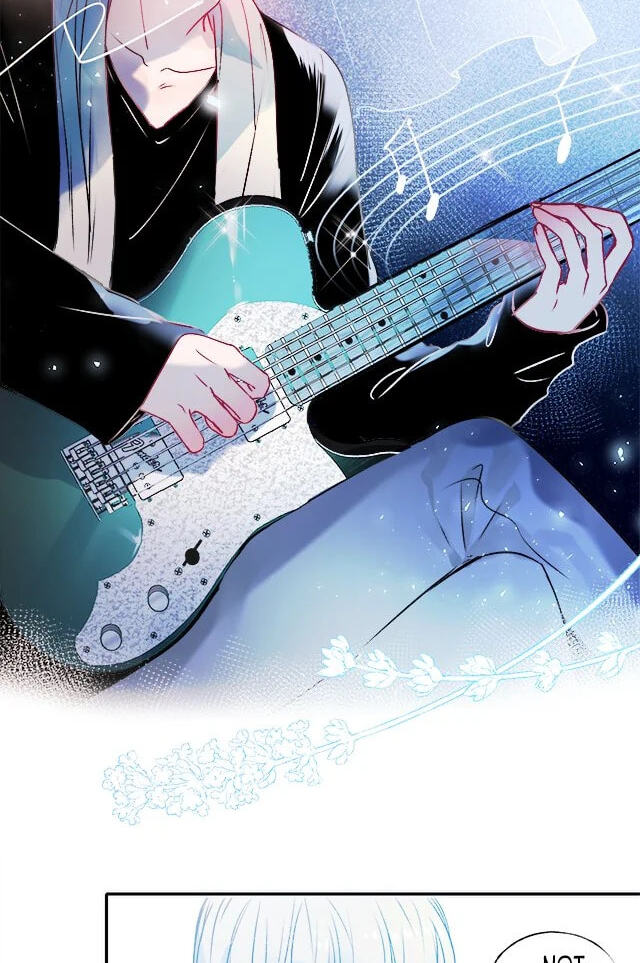 Read For the Win! chapter 96 image 7 on Lezhin