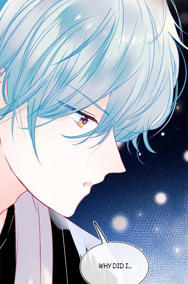 Read For the Win! chapter 96 image 9 on Lezhin