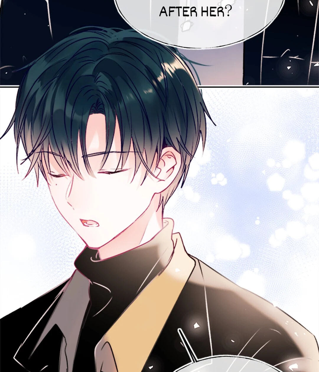 Read For the Win! chapter 97 image 20 on Lezhin