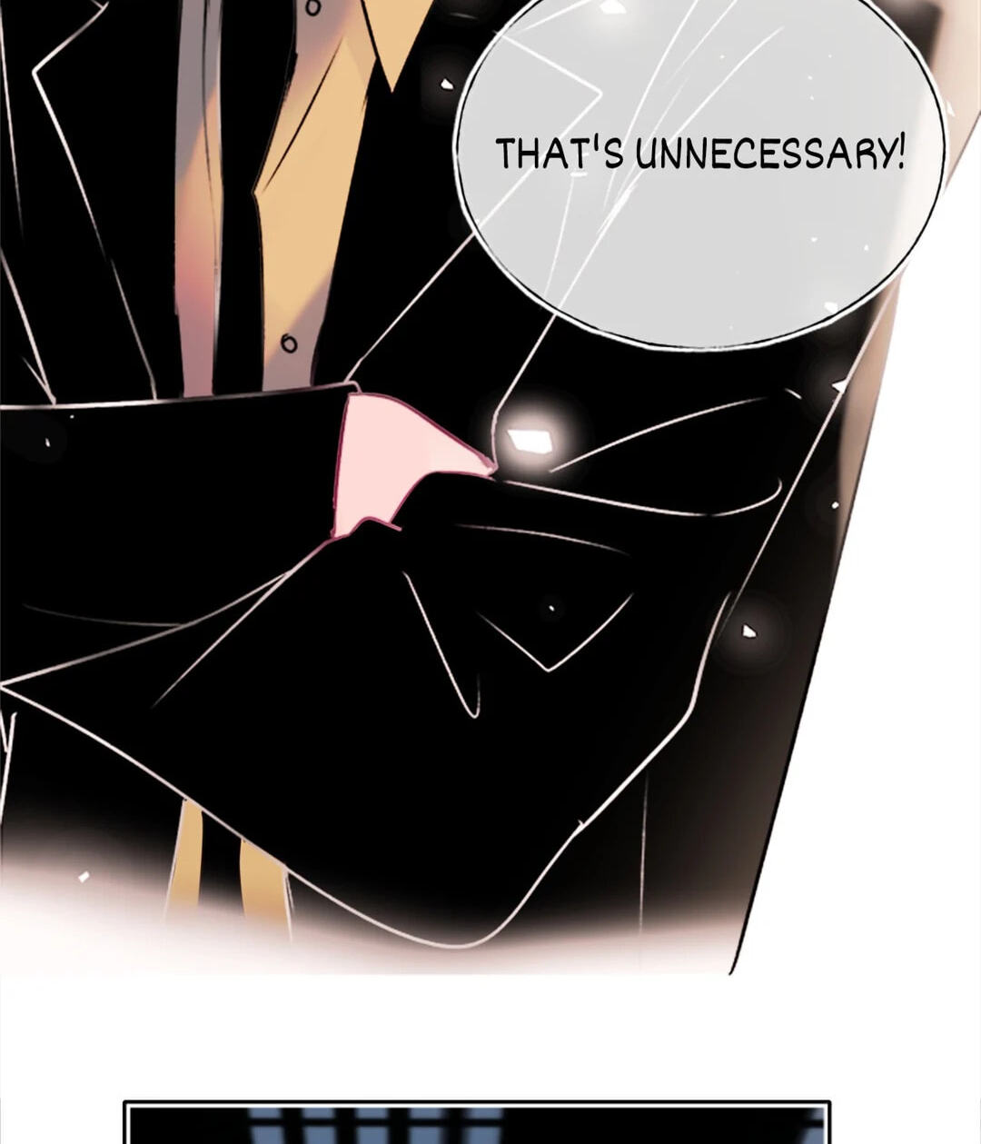 Read For the Win! chapter 97 image 21 on Lezhin