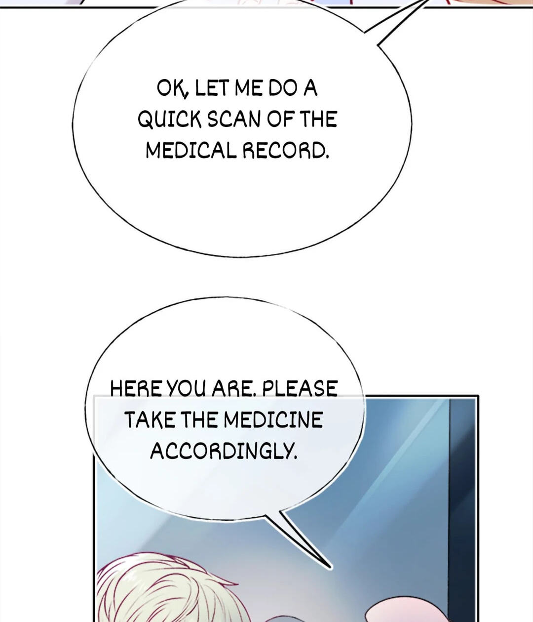 Read For the Win! chapter 97 image 25 on Lezhin