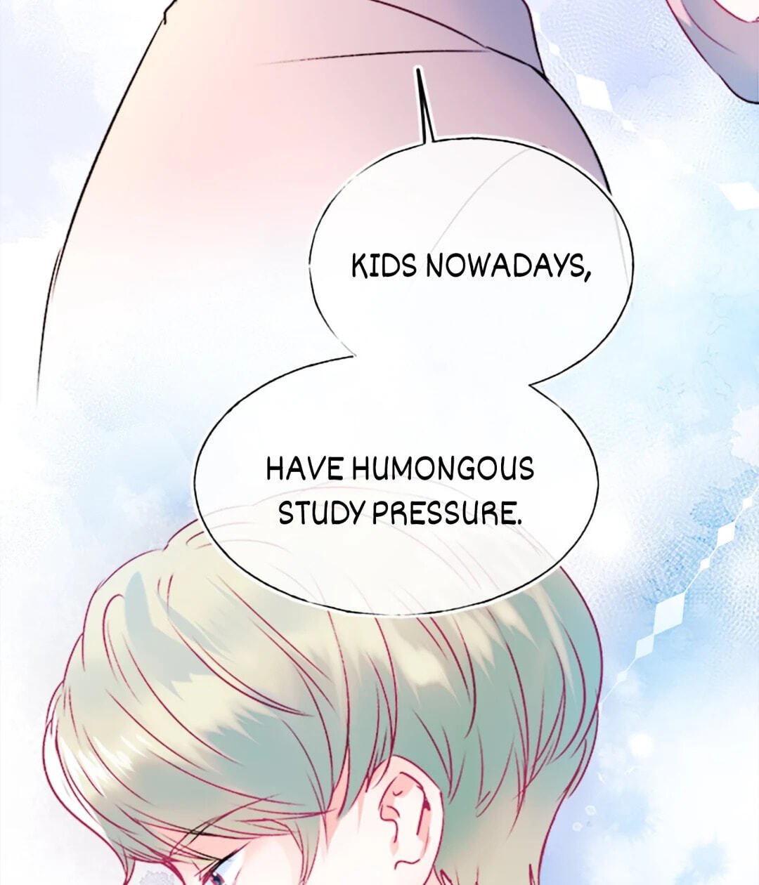 Read For the Win! chapter 97 image 28 on Lezhin