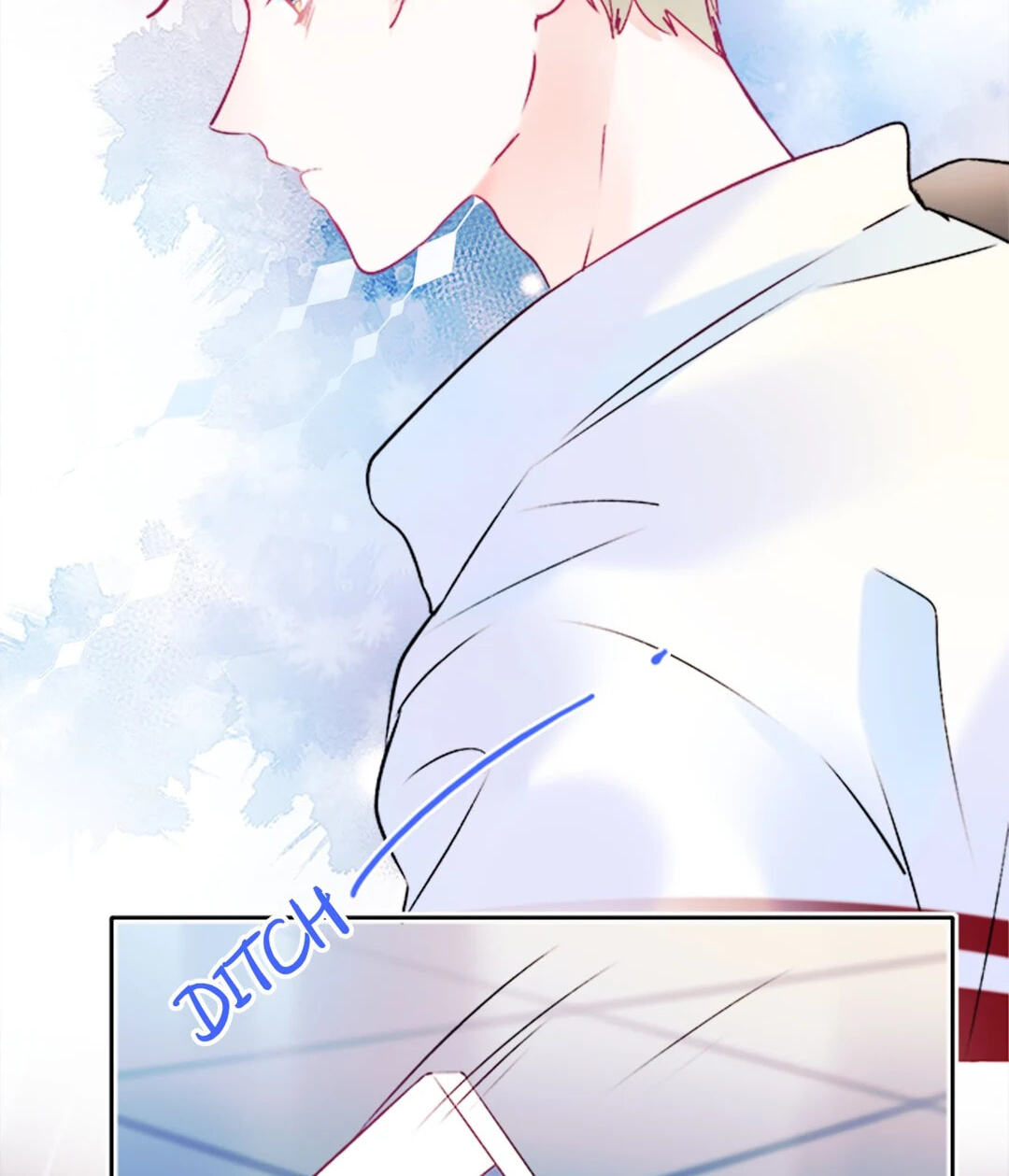 Read For the Win! chapter 97 image 29 on Lezhin