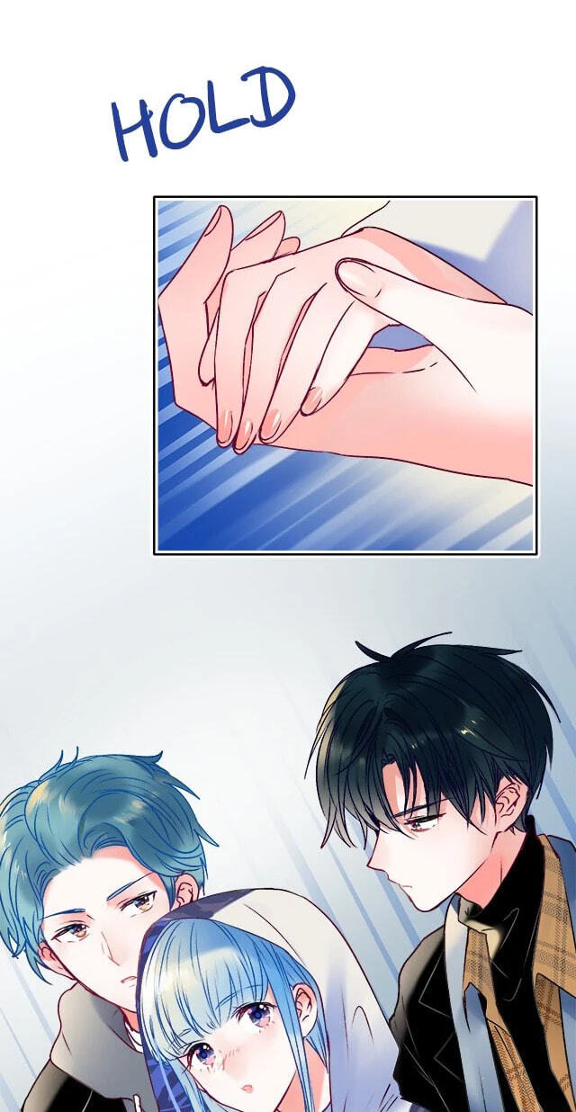 Read For the Win! chapter 97 image 3 on Lezhin