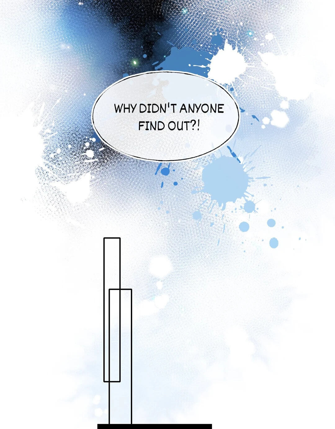 Read For the Win! chapter 97 image 32 on Lezhin
