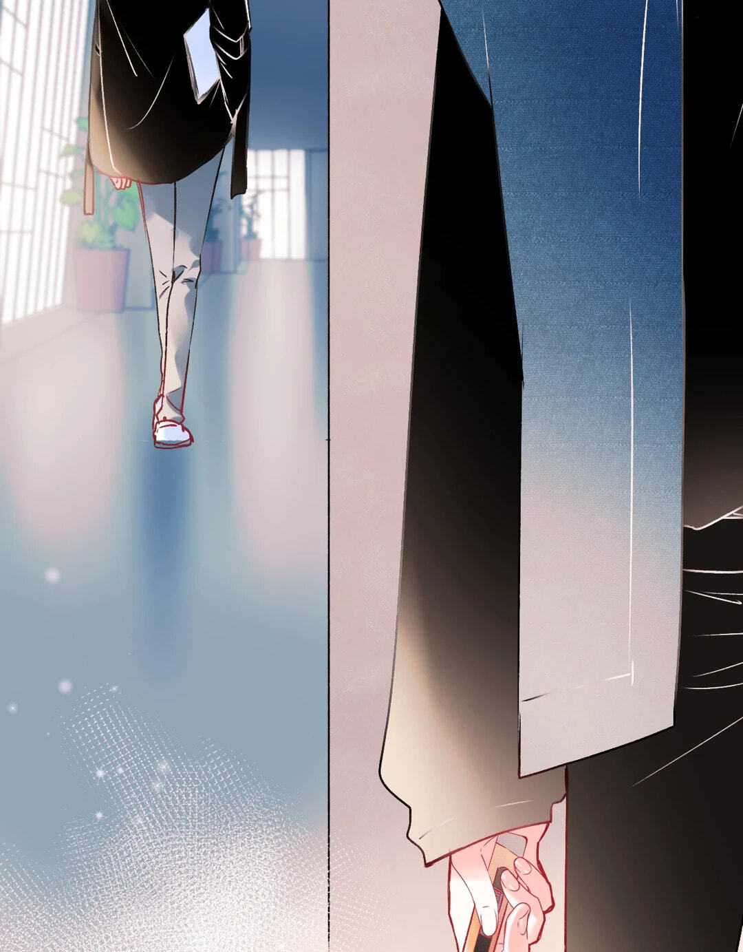 Read For the Win! chapter 97 image 36 on Lezhin