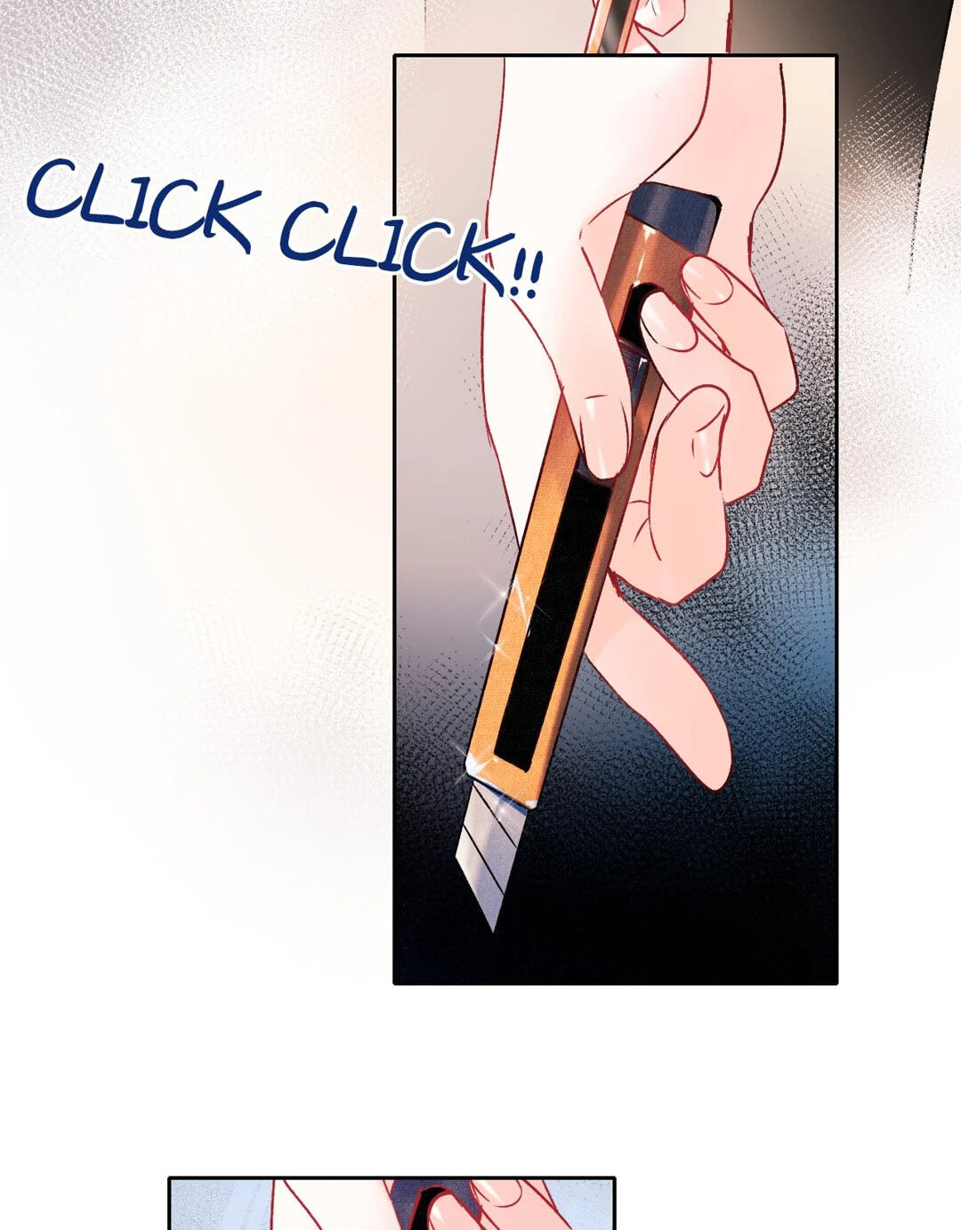 Read For the Win! chapter 97 image 37 on Lezhin