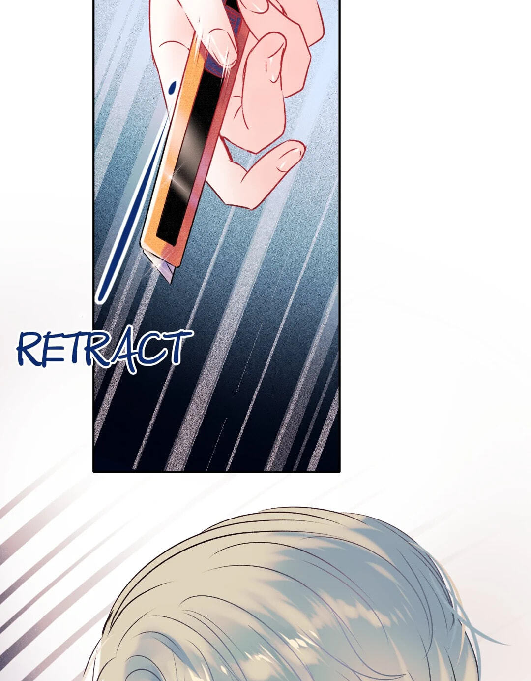 Read For the Win! chapter 97 image 38 on Lezhin