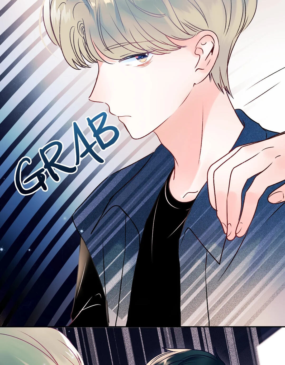 Read For the Win! chapter 97 image 39 on Lezhin