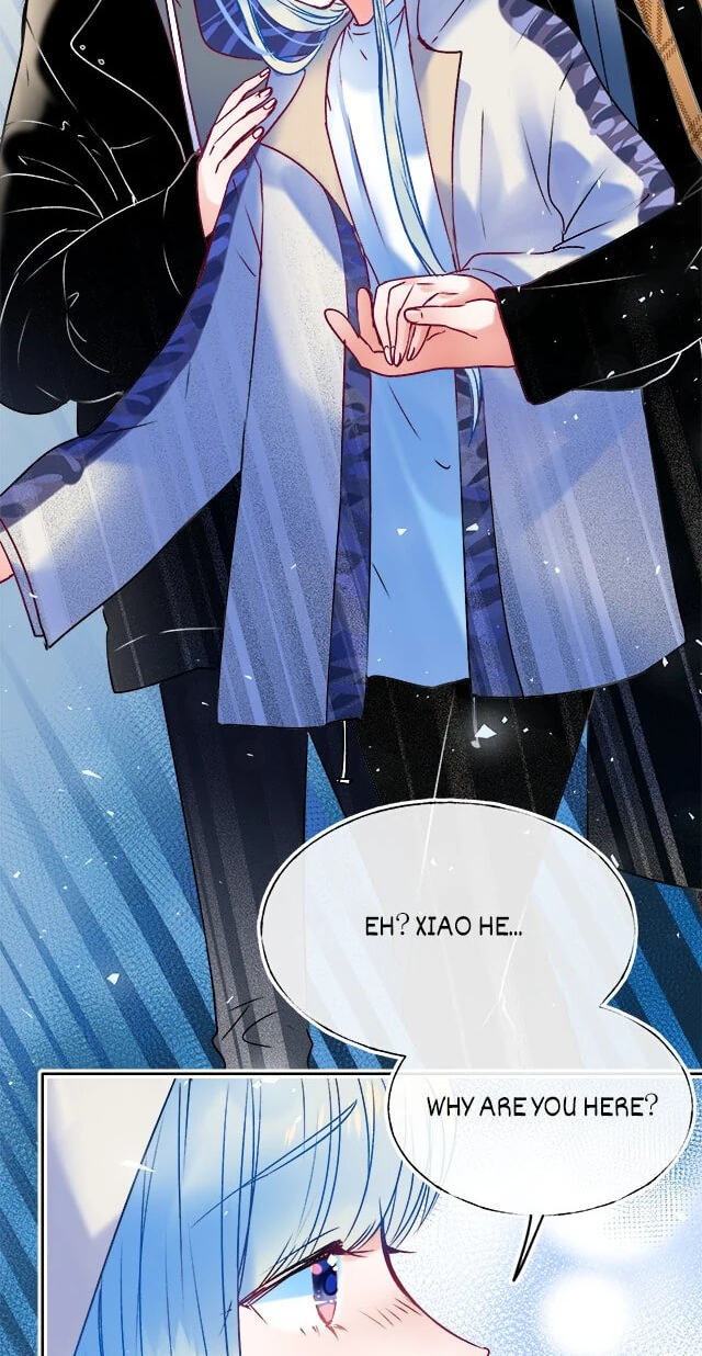 Read For the Win! chapter 97 image 4 on Lezhin