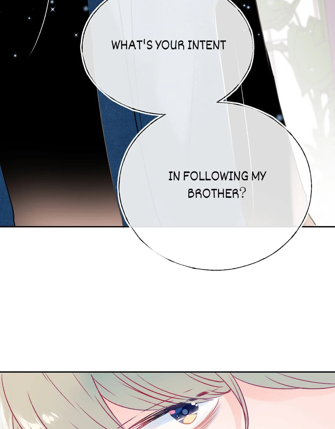 Read For the Win! chapter 97 image 41 on Lezhin