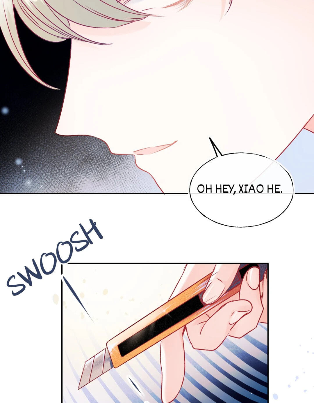 Read For the Win! chapter 97 image 42 on Lezhin