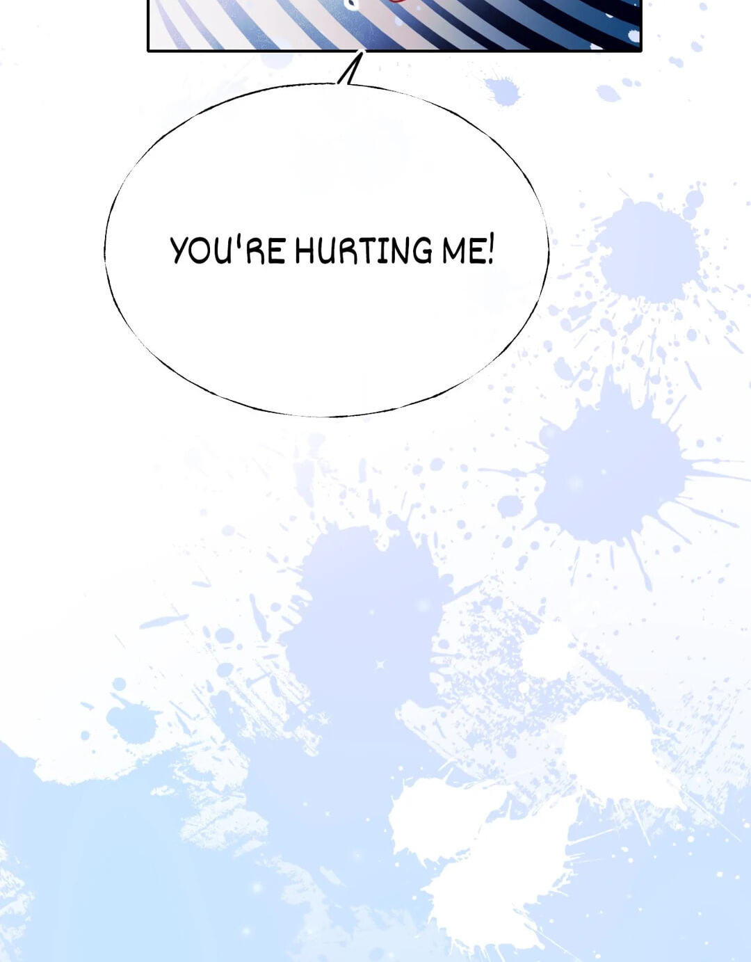 Read For the Win! chapter 97 image 43 on Lezhin