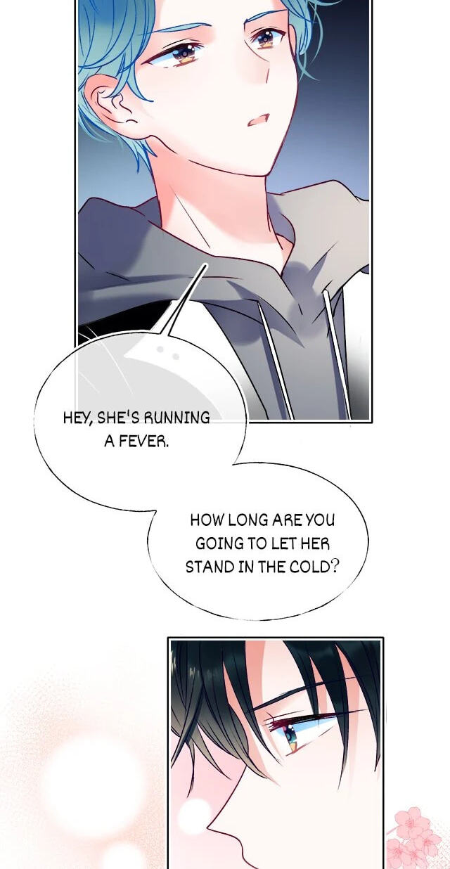 Read For the Win! chapter 97 image 7 on Lezhin
