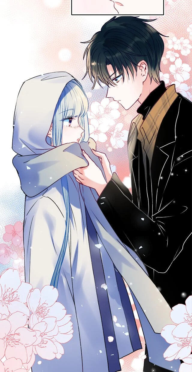 Read For the Win! chapter 97 image 8 on Lezhin