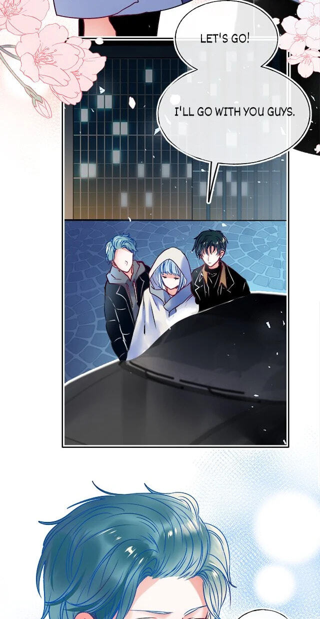 Read For the Win! chapter 97 image 9 on Lezhin