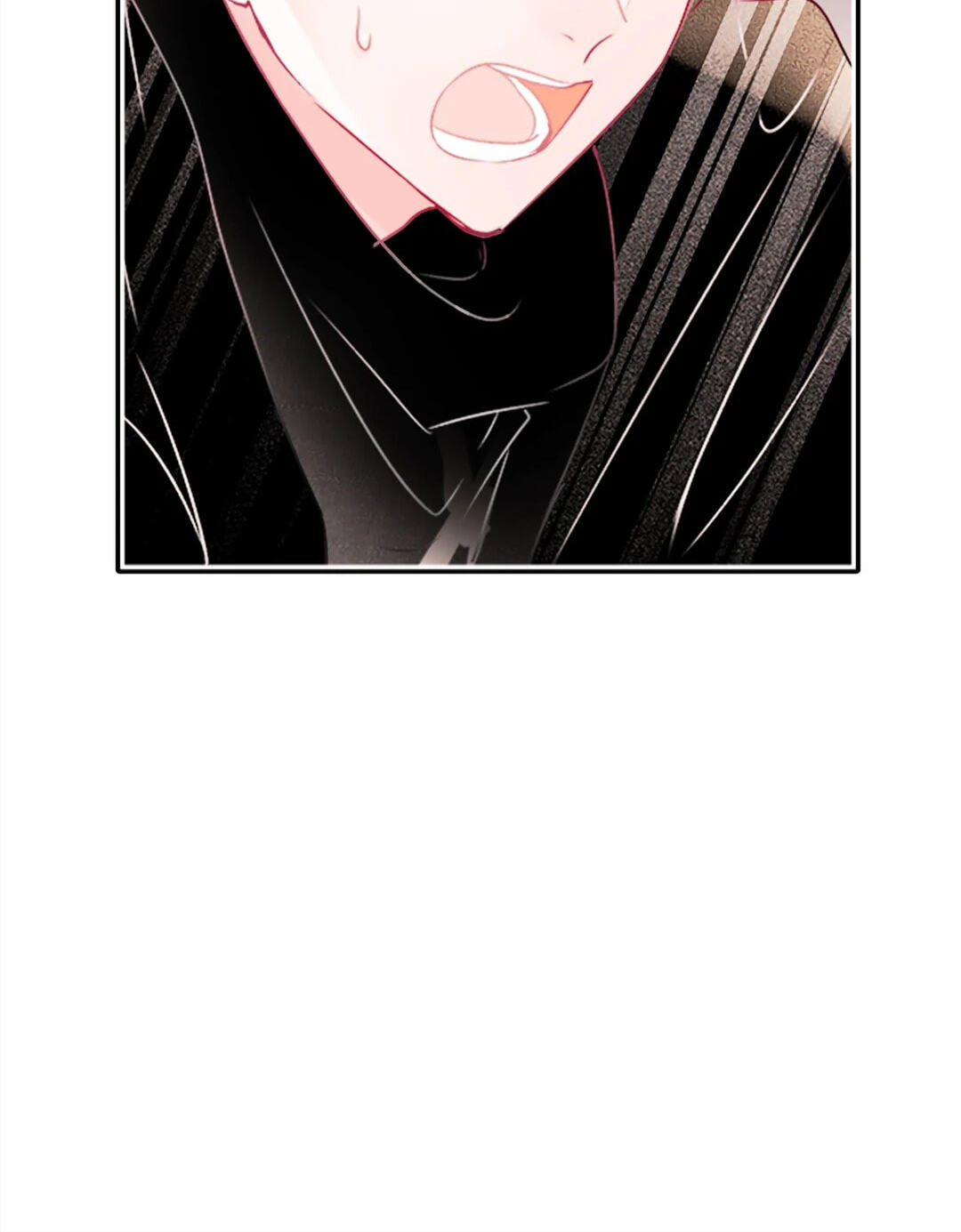 Read For the Win! chapter 98 image 17 on Lezhin