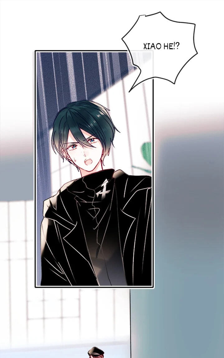 Read For the Win! chapter 98 image 18 on Lezhin