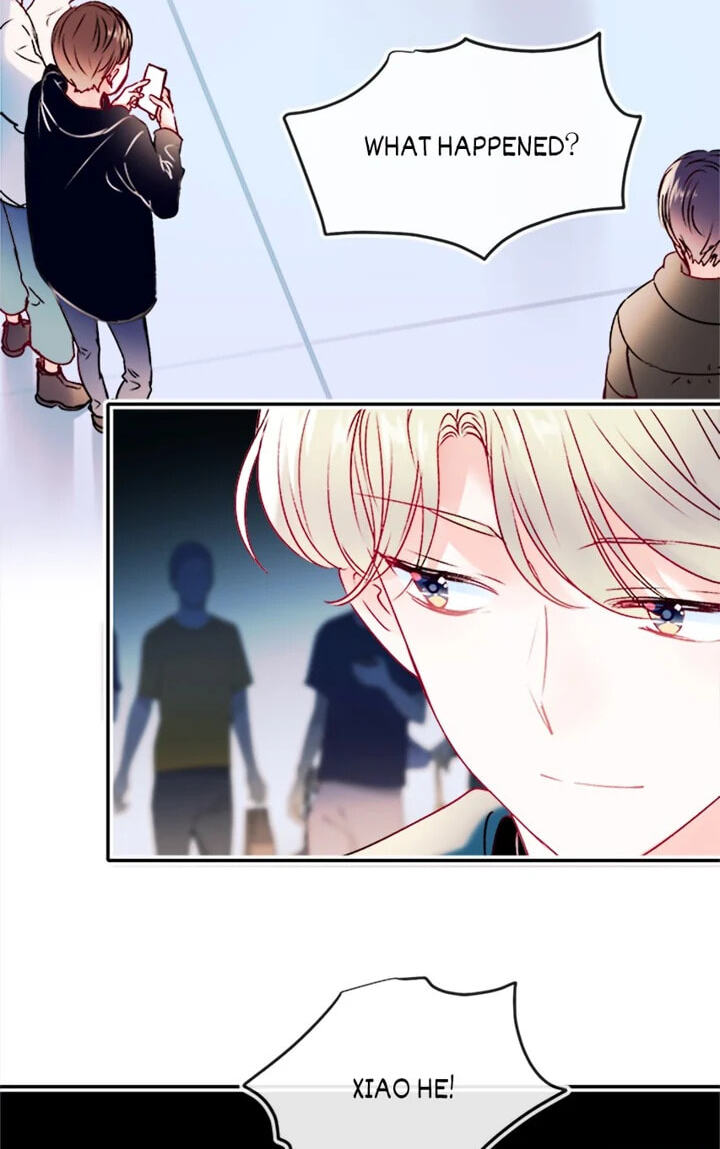 Read For the Win! chapter 98 image 20 on Lezhin