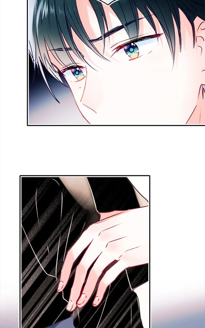 Read For the Win! chapter 98 image 22 on Lezhin
