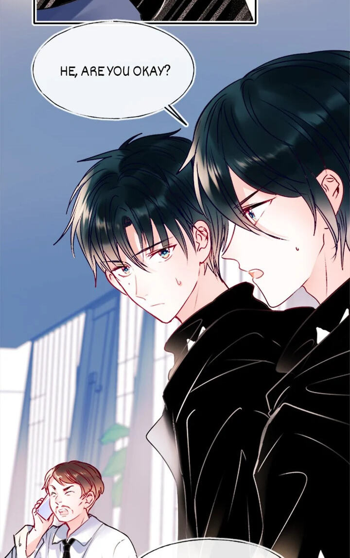 Read For the Win! chapter 98 image 23 on Lezhin