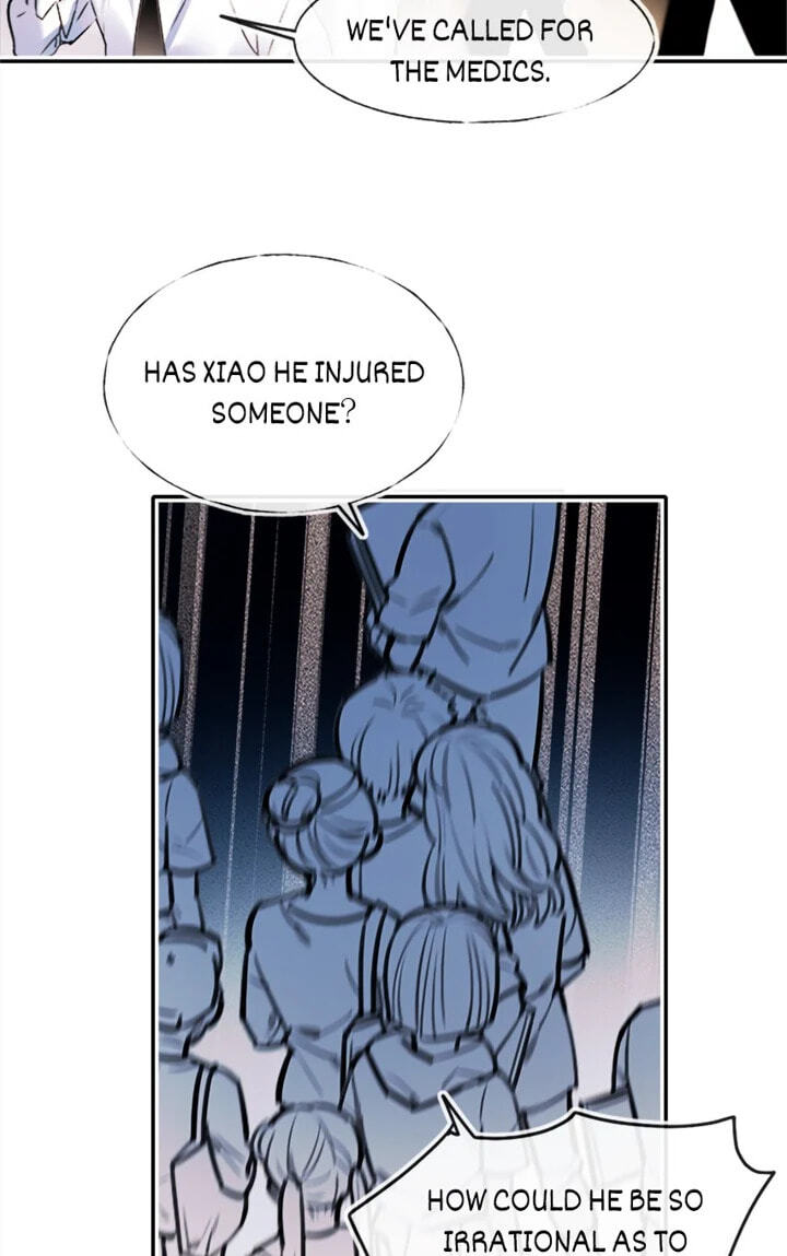 Read For the Win! chapter 98 image 24 on Lezhin