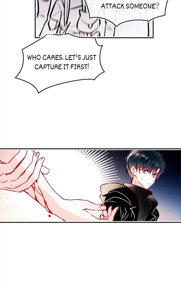 Read For the Win! chapter 98 image 25 on Lezhin