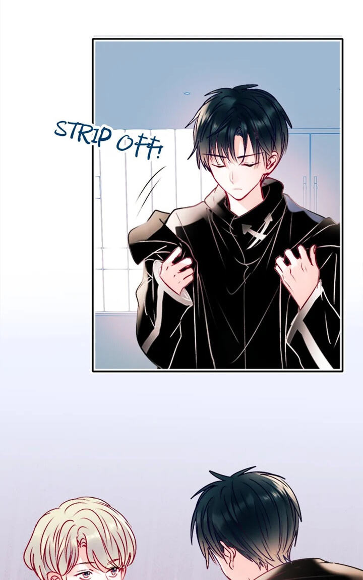 Read For the Win! chapter 98 image 26 on Lezhin