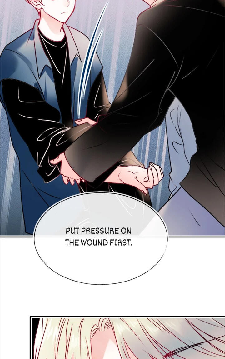 Read For the Win! chapter 98 image 27 on Lezhin
