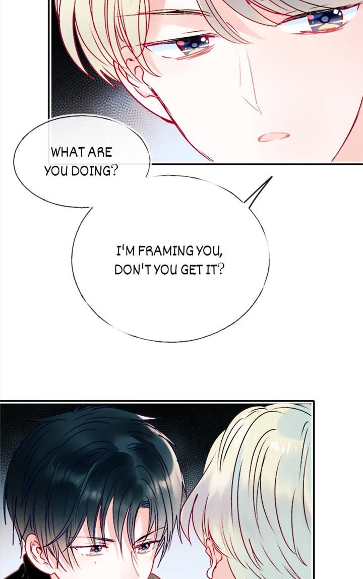 Read For the Win! chapter 98 image 28 on Lezhin