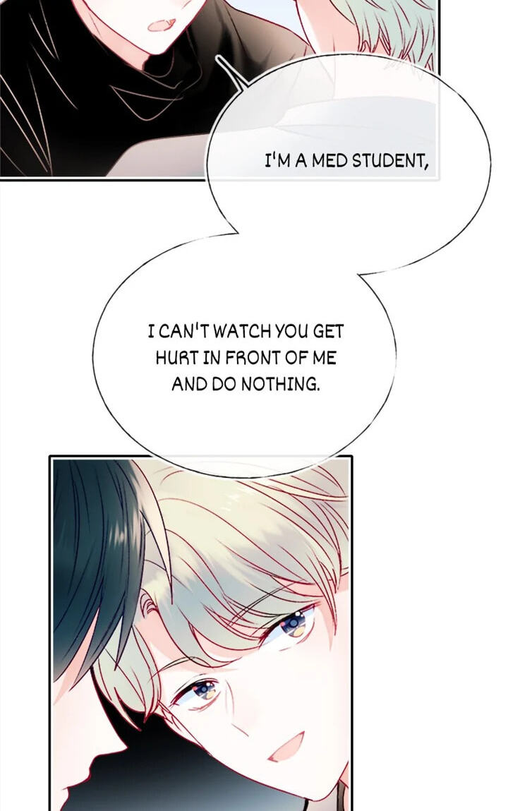 Read For the Win! chapter 98 image 29 on Lezhin