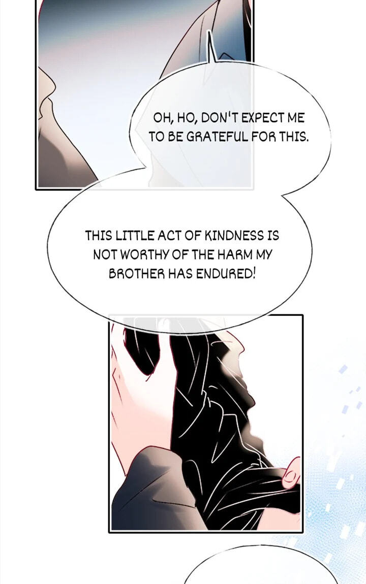 Read For the Win! chapter 98 image 30 on Lezhin