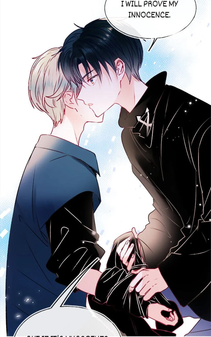 Read For the Win! chapter 98 image 31 on Lezhin