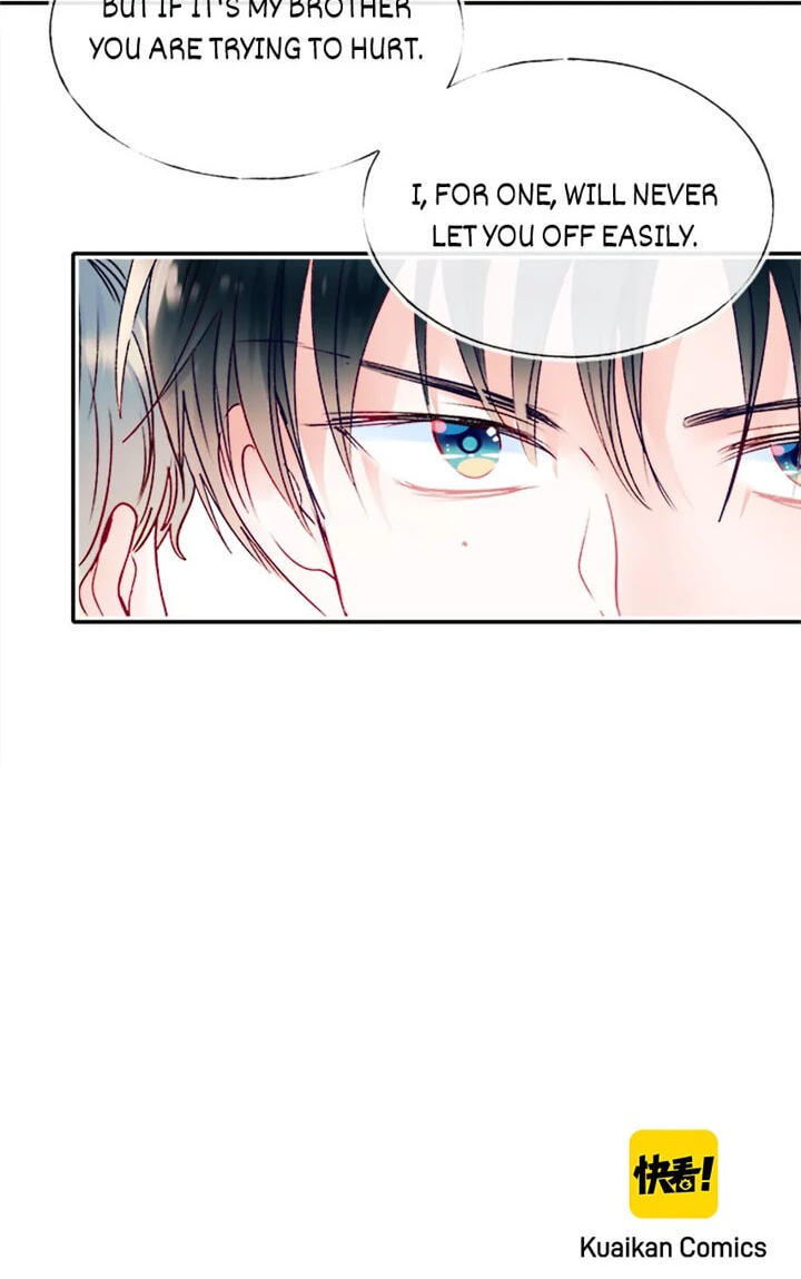 Read For the Win! chapter 98 image 32 on Lezhin