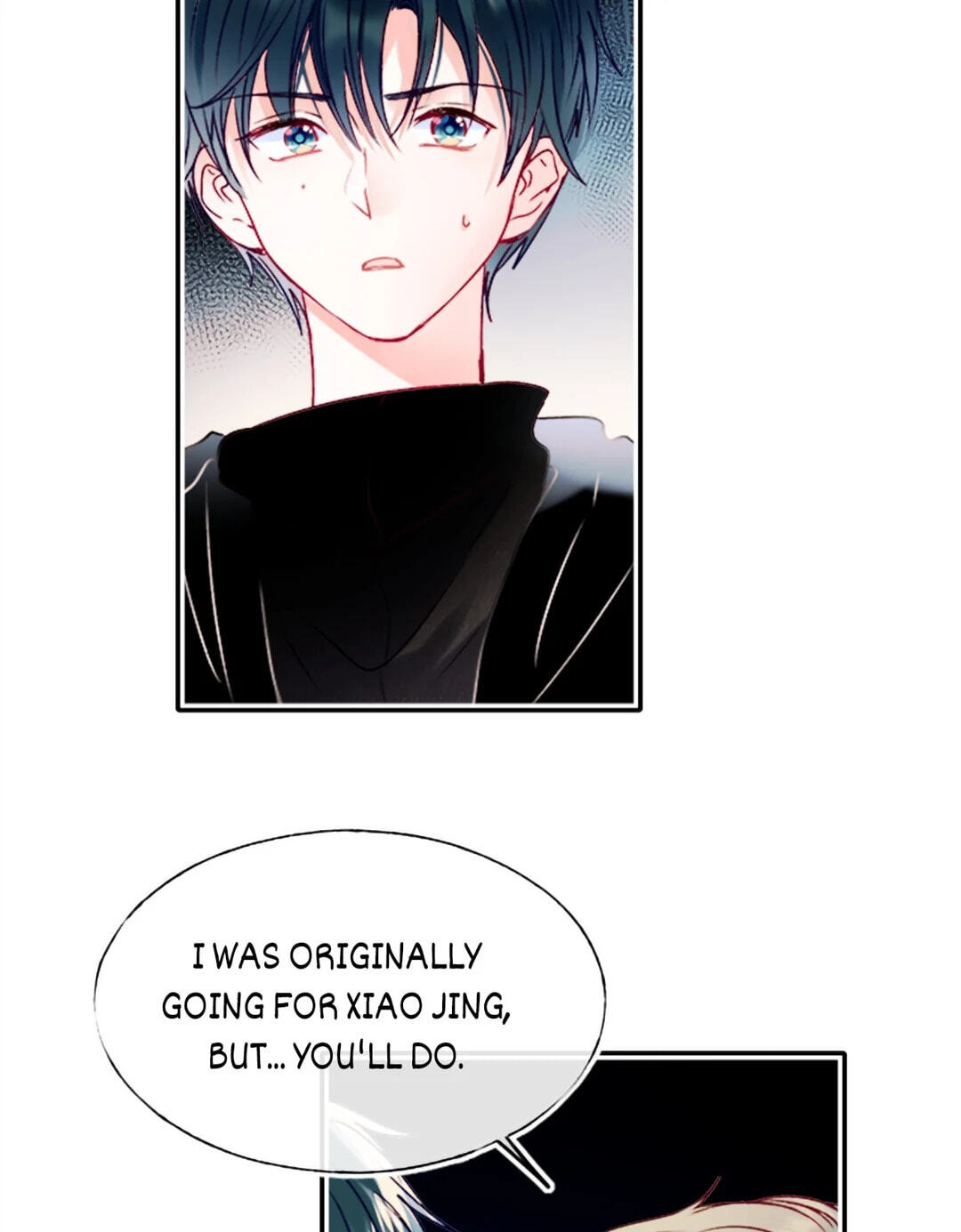 Read For the Win! chapter 98 image 4 on Lezhin
