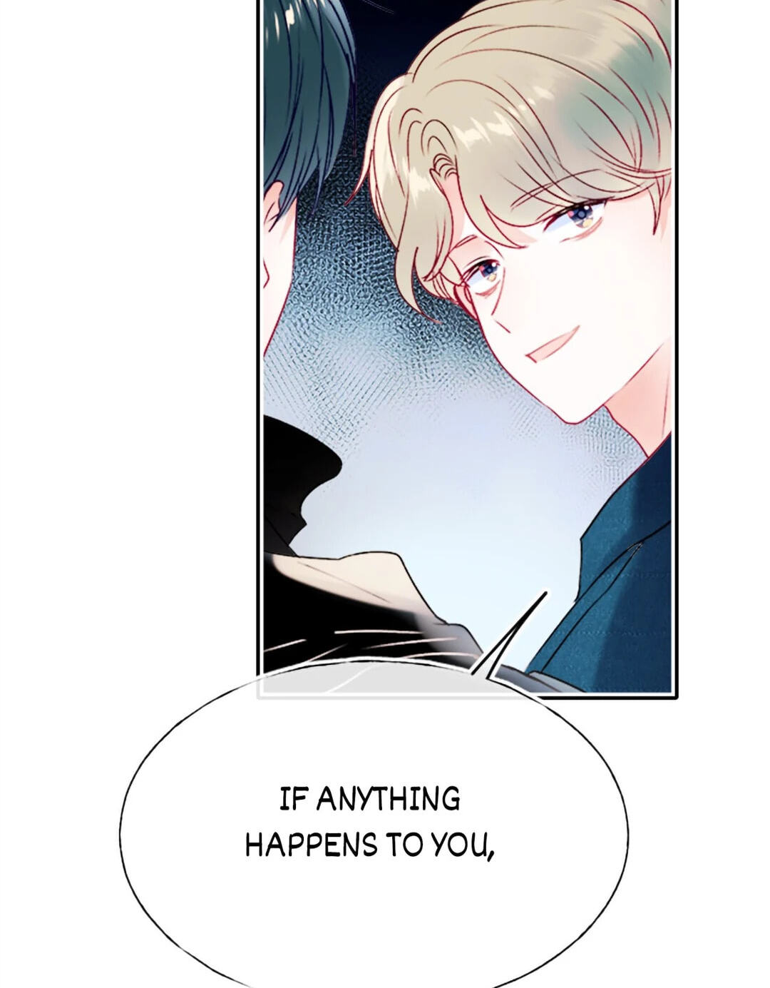 Read For the Win! chapter 98 image 5 on Lezhin